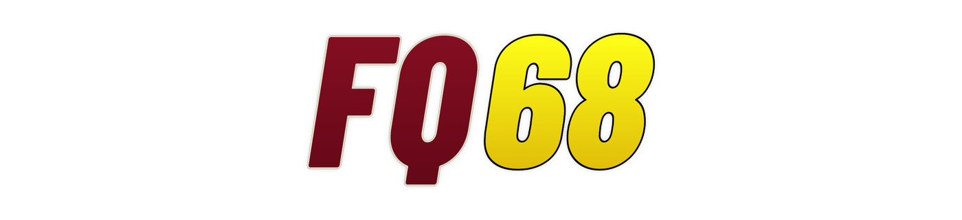 fq68 – Nhà Cái Cá Cược Trực Tuyến